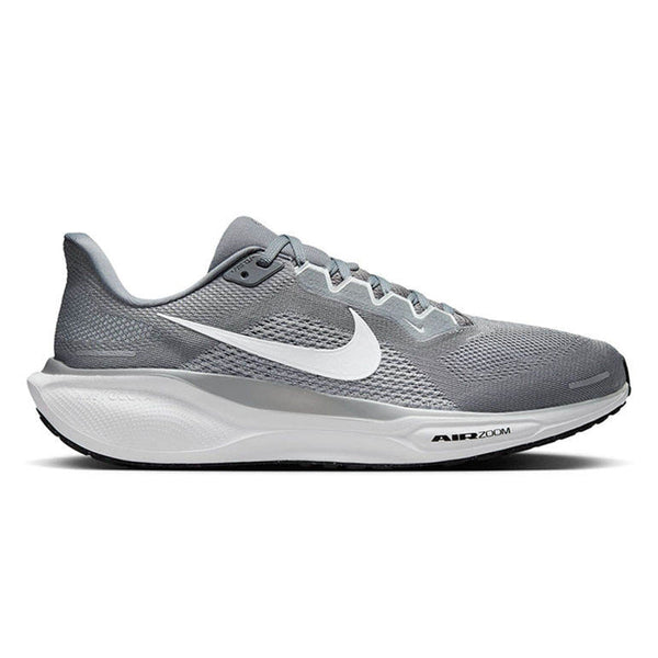NIKE Pegasus 41 Men's Running Shoes