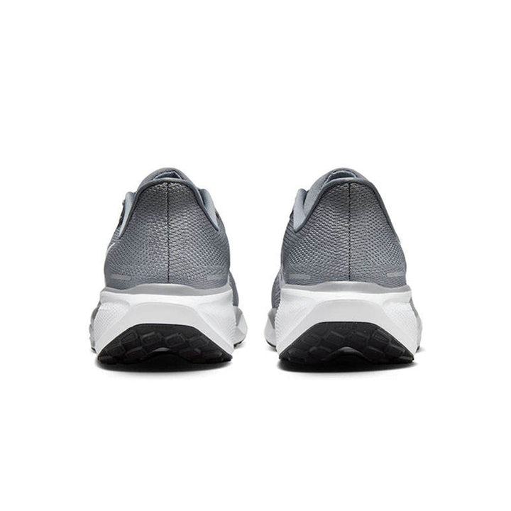 NIKE Pegasus 41 Men's Running Shoes