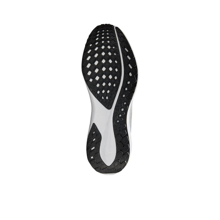 NIKE Pegasus 41 Men's Running Shoes