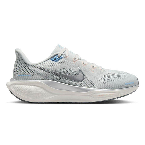 NIKE Pegasus 41 Women's Running Shoes