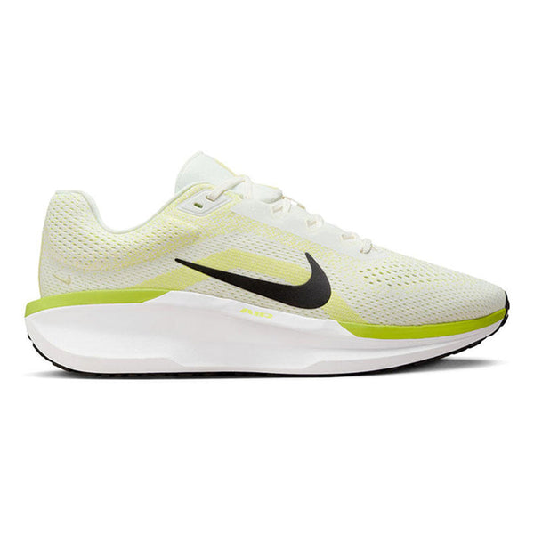 NIKE Winflo 11 Men's Running Shoes