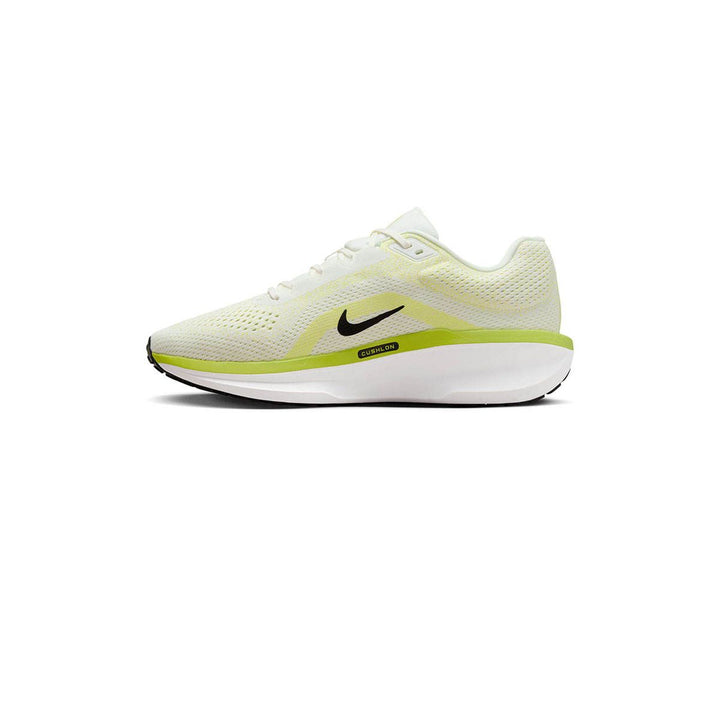 NIKE Winflo 11 Men's Running Shoes