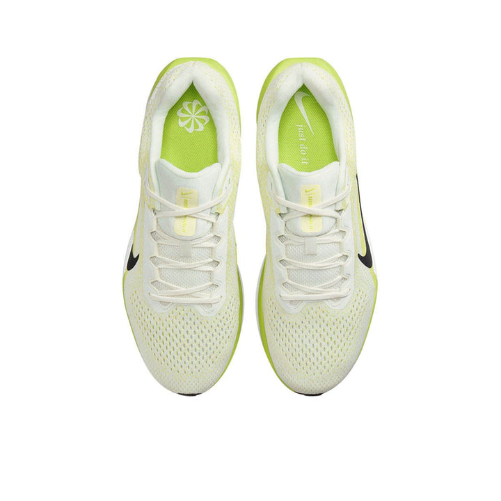 NIKE Winflo 11 Men's Running Shoes