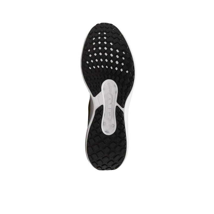 NIKE Winflo 11 Men's Running Shoes