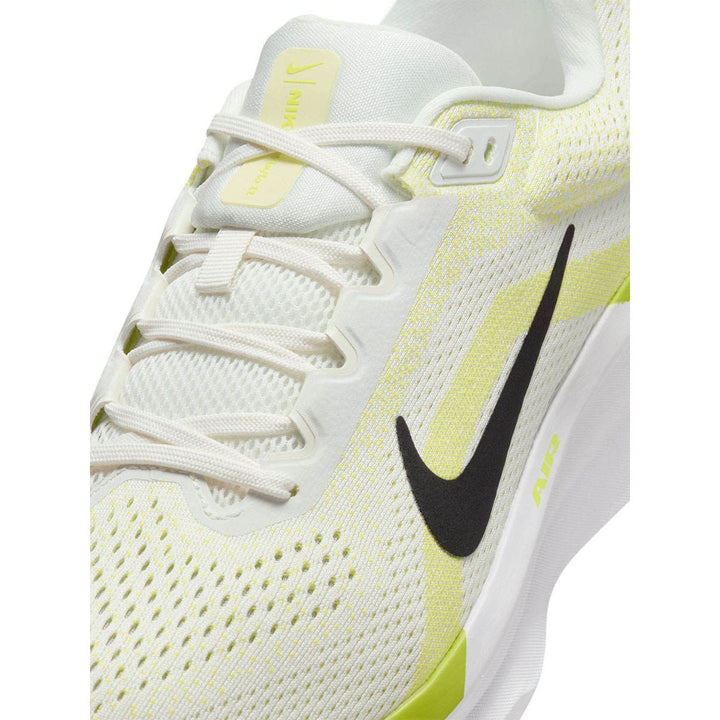 NIKE Winflo 11 Men's Running Shoes