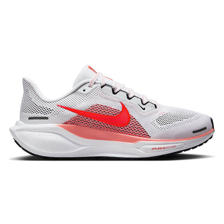 NIKE Pegasus 41 Women's Running Shoes