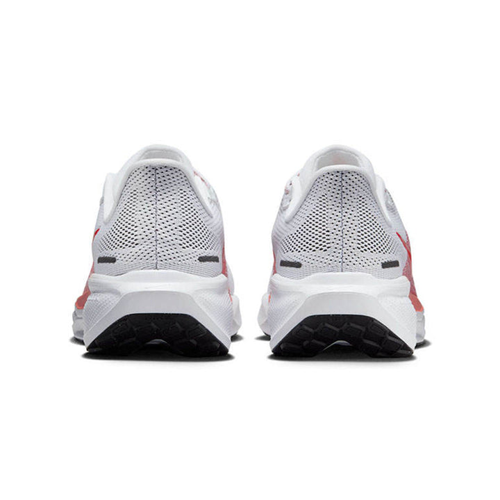 NIKE Pegasus 41 Women's Running Shoes