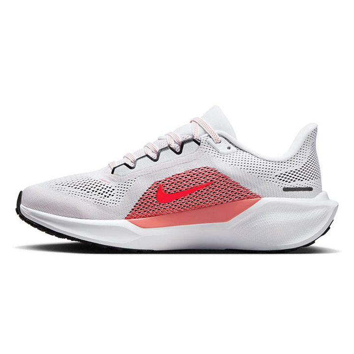 NIKE Pegasus 41 Women's Running Shoes