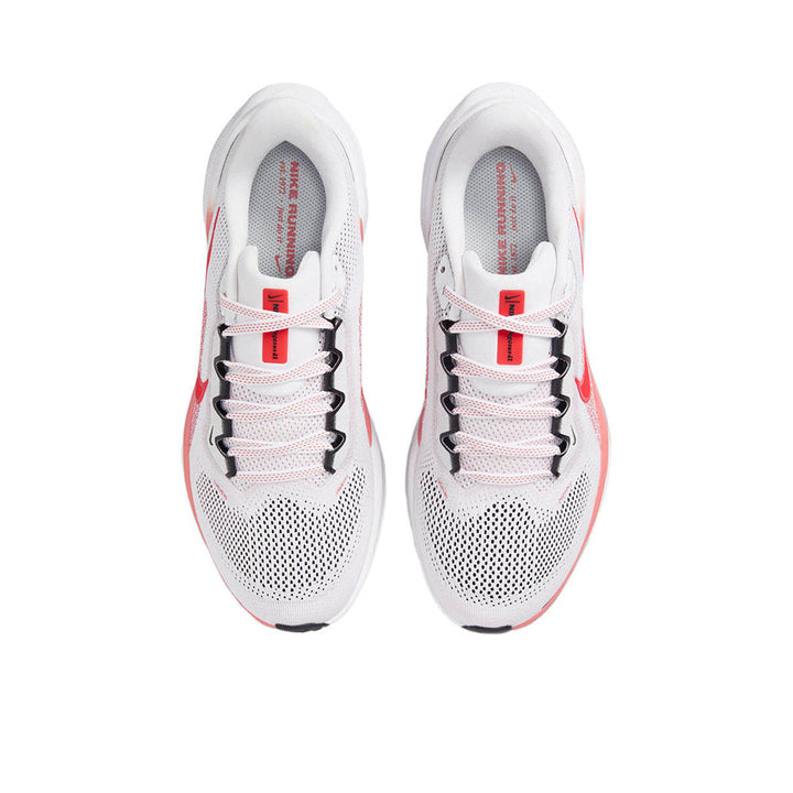 NIKE Pegasus 41 Women's Running Shoes