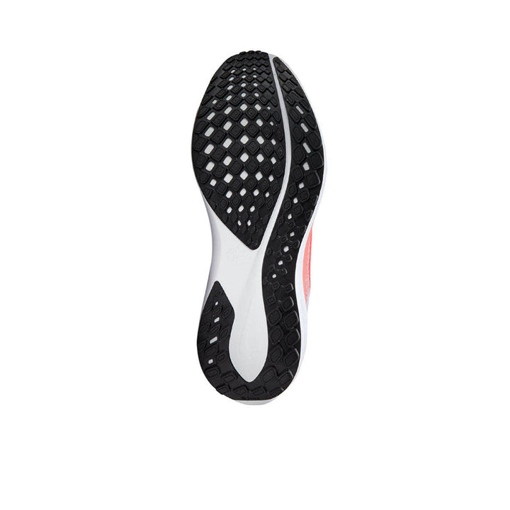 NIKE Pegasus 41 Women's Running Shoes