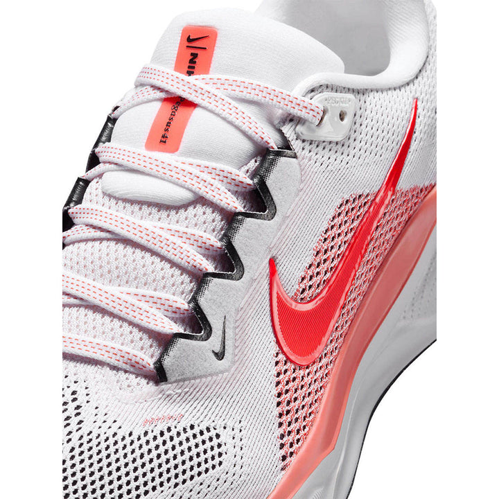 NIKE Pegasus 41 Women's Running Shoes