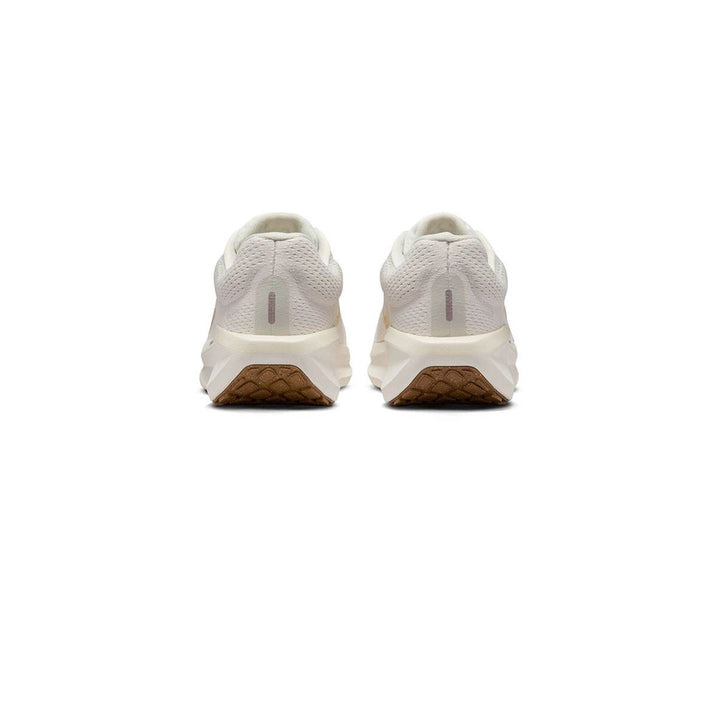 NIKE Winflo 11 Women's Running Shoes