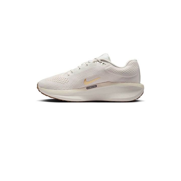 NIKE Winflo 11 Women's Running Shoes