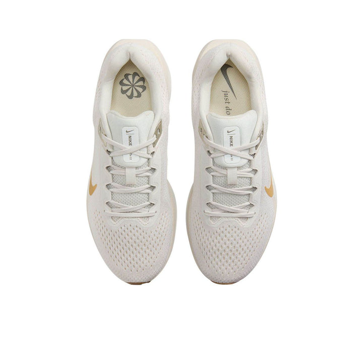 NIKE Winflo 11 Women's Running Shoes