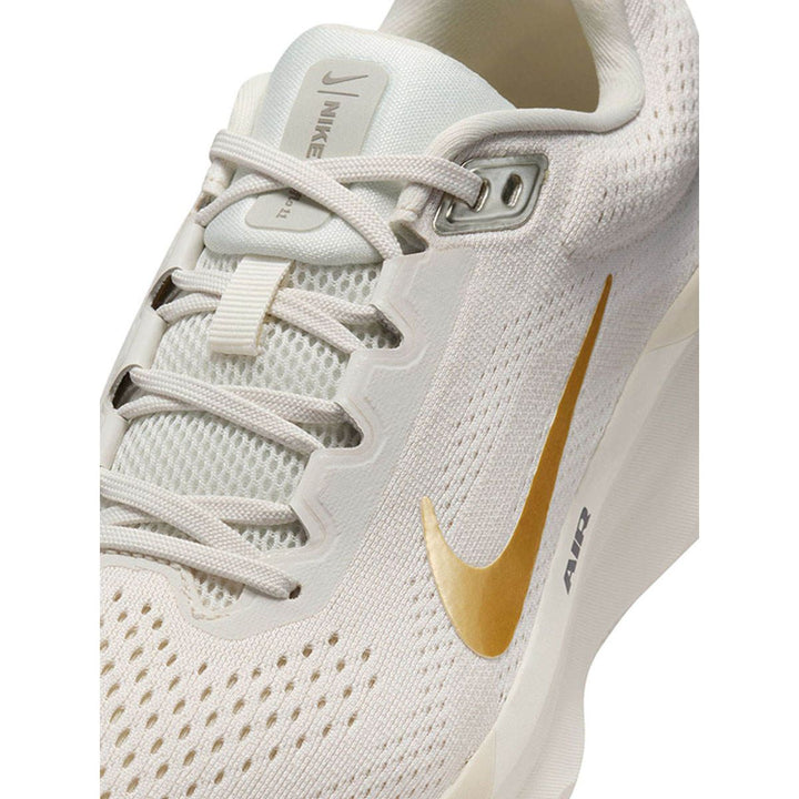 NIKE Winflo 11 Women's Running Shoes
