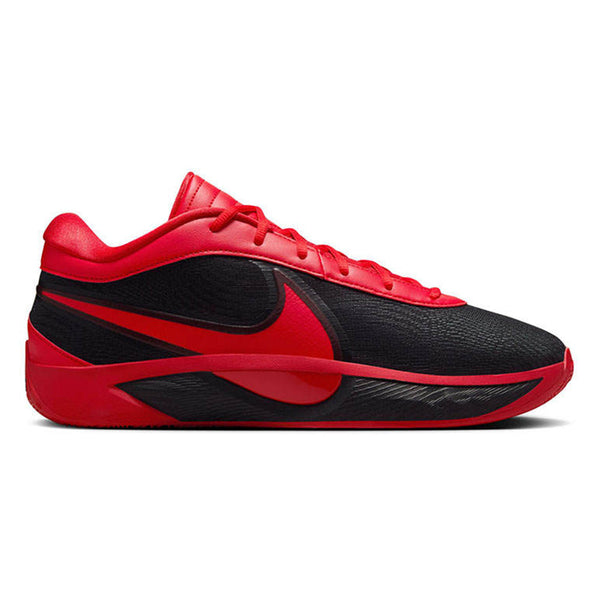 NIKE Giannis Freak 6 EP Men's Basketball Shoes