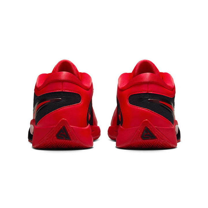 NIKE Giannis Freak 6 EP Men's Basketball Shoes