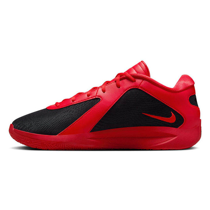 NIKE Giannis Freak 6 EP Men's Basketball Shoes