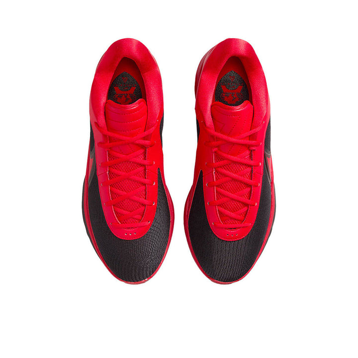 NIKE Giannis Freak 6 EP Men's Basketball Shoes