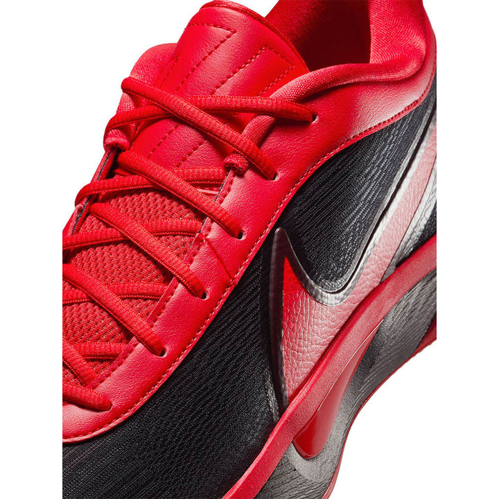 NIKE Giannis Freak 6 EP Men's Basketball Shoes
