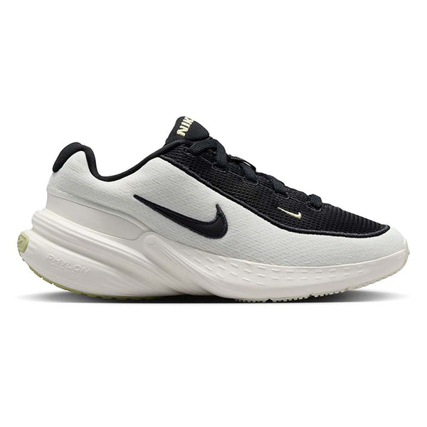 NIKE Uplift SC Boys Casual Shoes