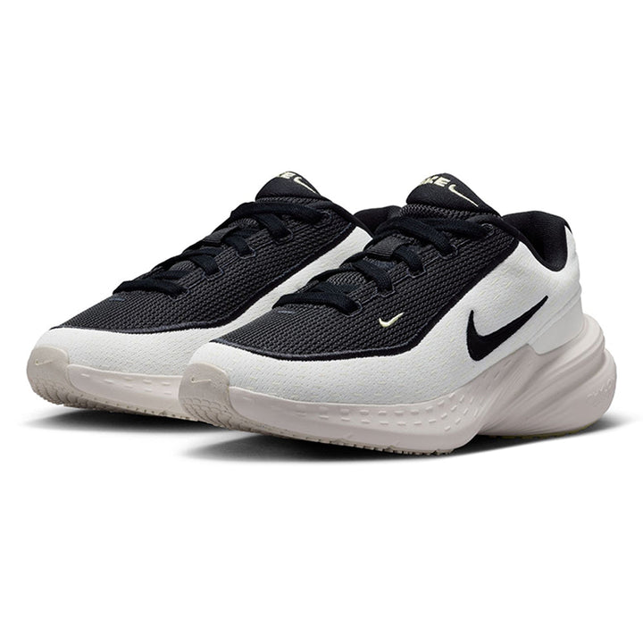 NIKE Uplift SC Boys Casual Shoes