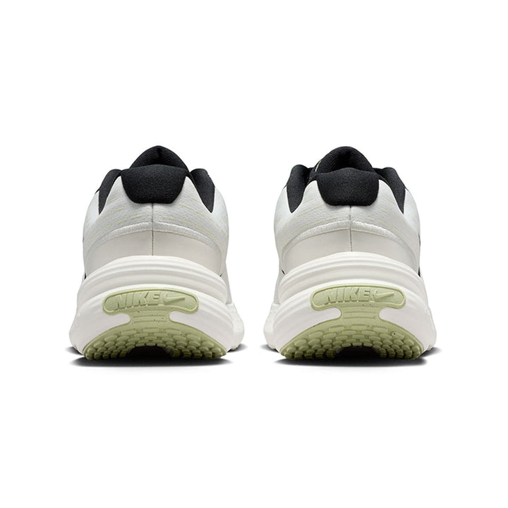 NIKE Uplift SC Boys Casual Shoes