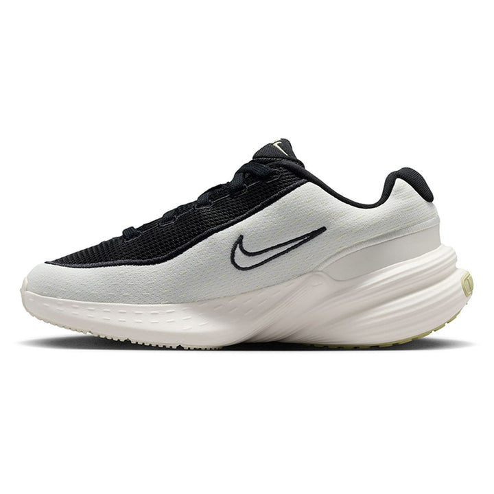 NIKE Uplift SC Boys Casual Shoes