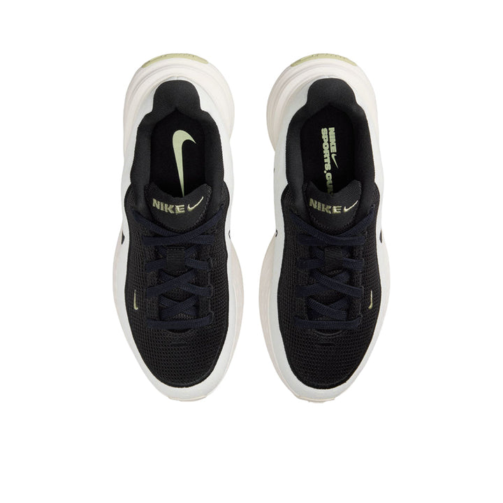 NIKE Uplift SC Boys Casual Shoes