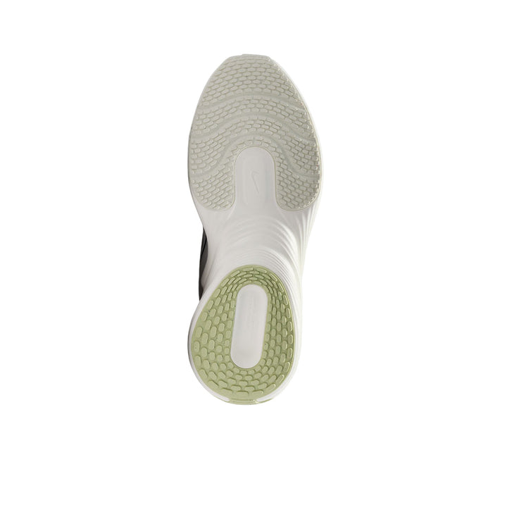 NIKE Uplift SC Boys Casual Shoes