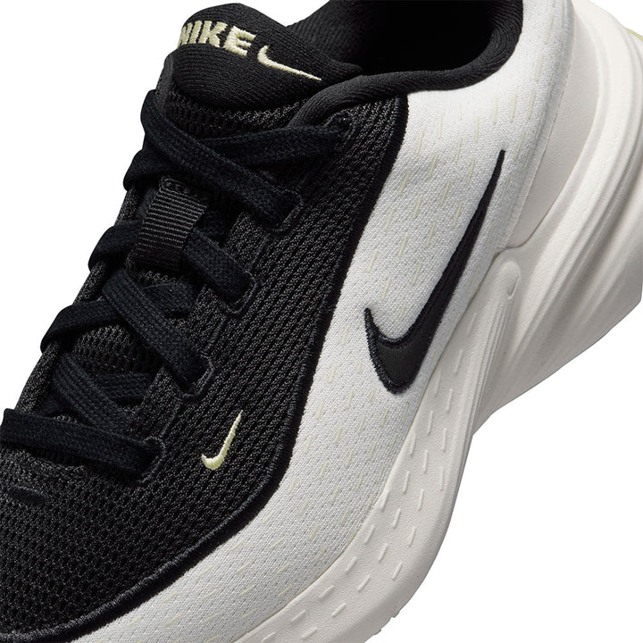 NIKE Uplift SC Boys Casual Shoes