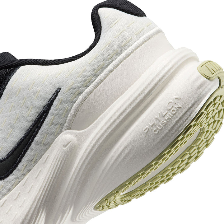 NIKE Uplift SC Boys Casual Shoes