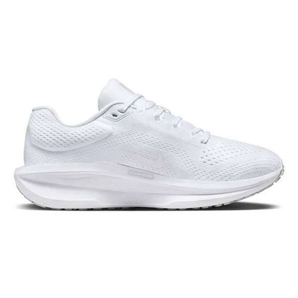 NIKE Winflo 11 Women's Running Shoes