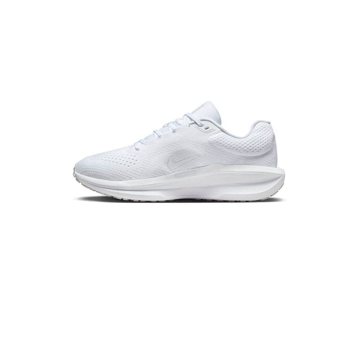 NIKE Winflo 11 Women's Running Shoes