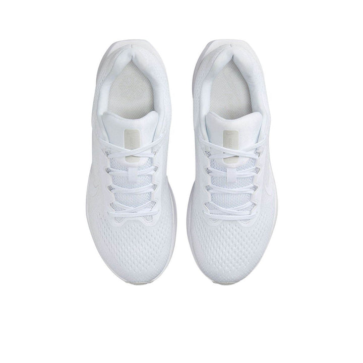 NIKE Winflo 11 Women's Running Shoes