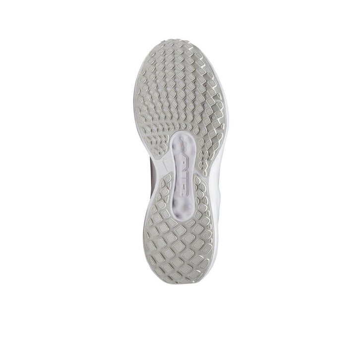 NIKE Winflo 11 Women's Running Shoes