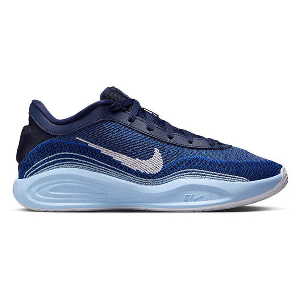 NIKE G.T. Hustle Academy EP Men's Basketball Shoes