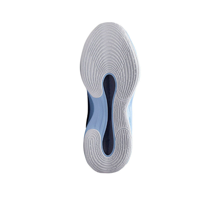 NIKE G.T. Hustle Academy EP Men's Basketball Shoes