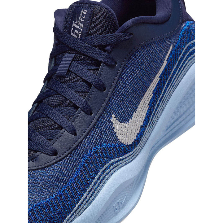 NIKE G.T. Hustle Academy EP Men's Basketball Shoes