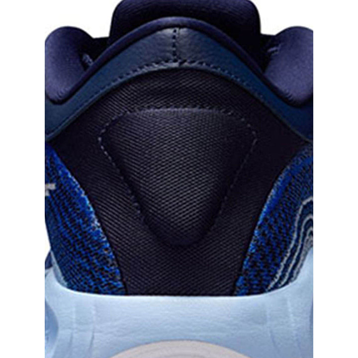 NIKE G.T. Hustle Academy EP Men's Basketball Shoes