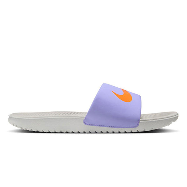 NIKE Kawa Girls Sandals