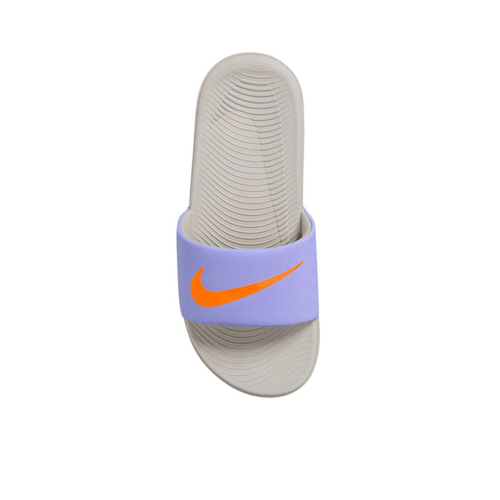 NIKE Kawa Girls Sandals
