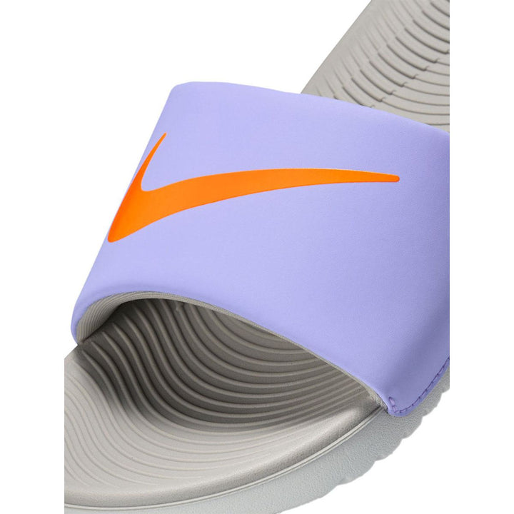 NIKE Kawa Girls Sandals