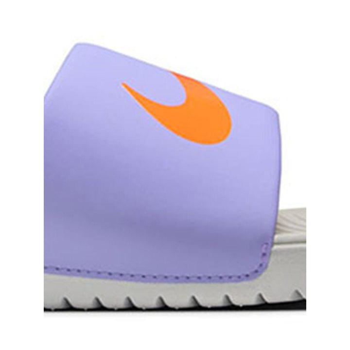 NIKE Kawa Girls Sandals