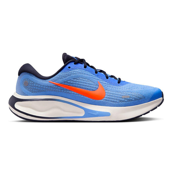 NIKE Journey Run Men's Running Shoes