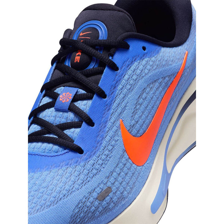 NIKE Journey Run Men's Running Shoes