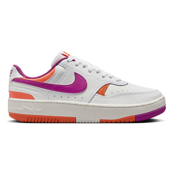 NIKE Gamma Force Women's Casual Shoes
