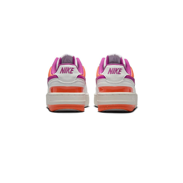 NIKE Gamma Force Women's Casual Shoes