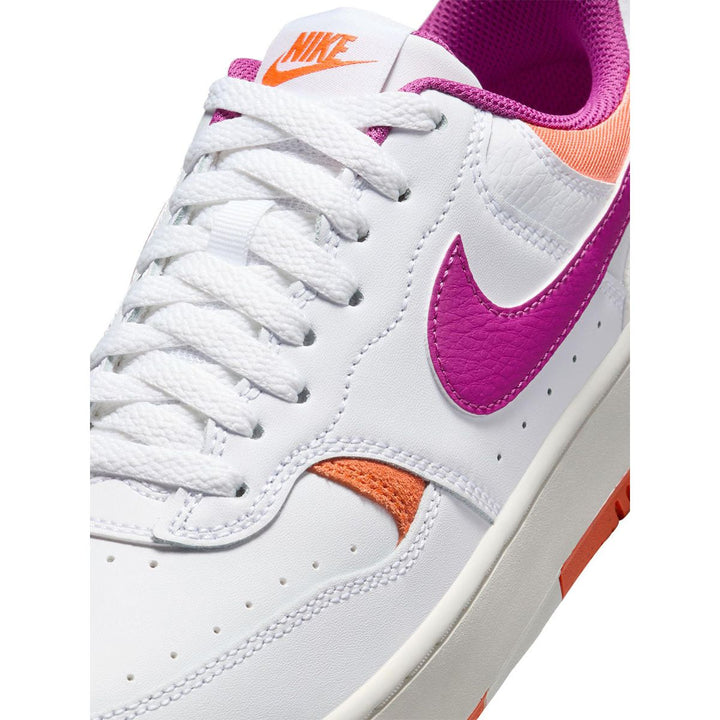 NIKE Gamma Force Women's Casual Shoes