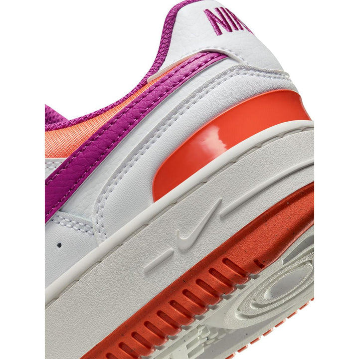 NIKE Gamma Force Women's Casual Shoes